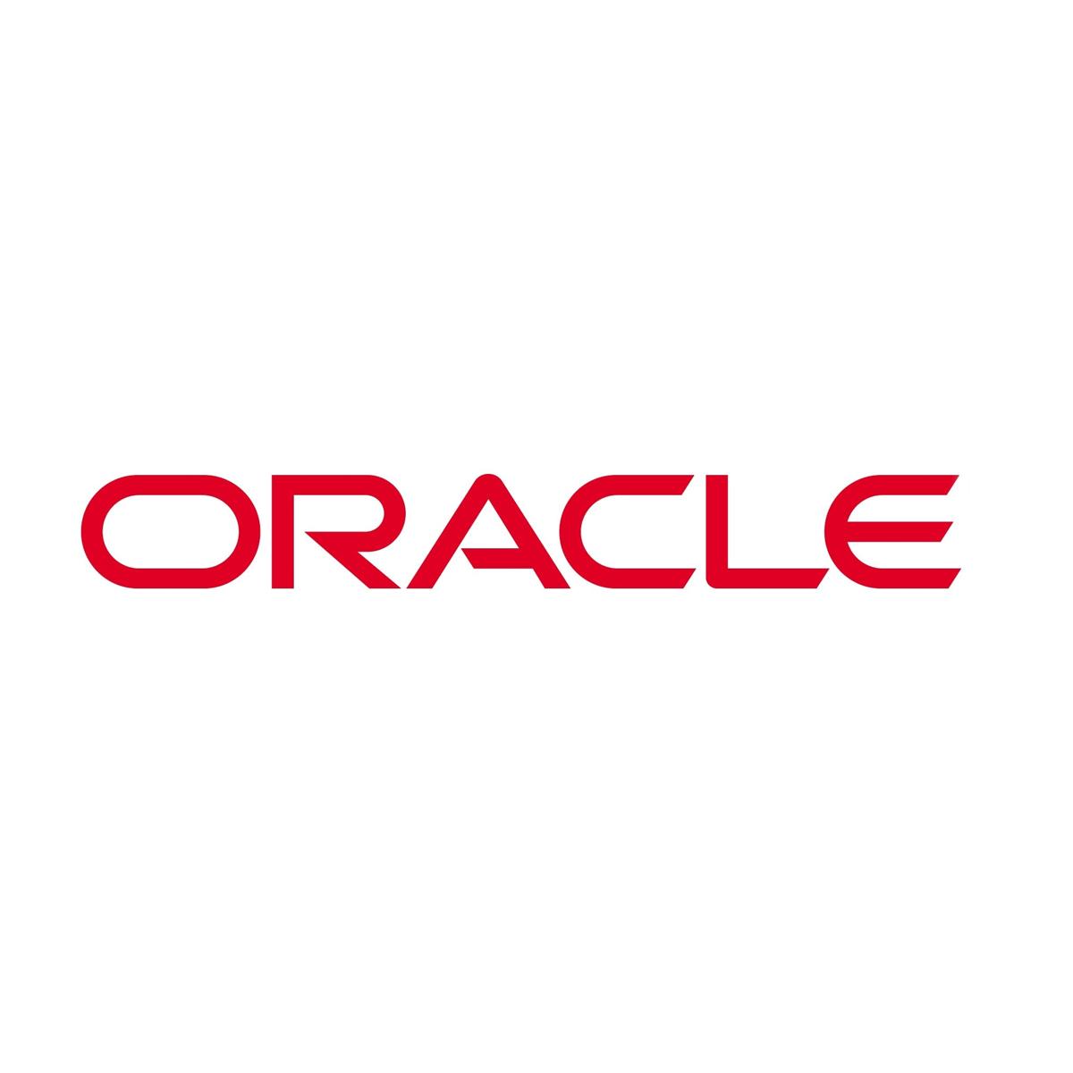 Oracle 12.1 Client Download