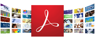 Adobe acrobat reader 2015 download torrent